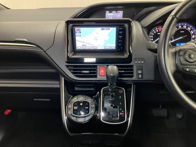 エスクァイアＸｉ３列シート　ドラレコ　Ｂカメラ　ステアリングスイッチ　Ｐスタート　片側オートスライドドア　Ｐスタート　アイドリングストップ　ＥＴＣ　ダブルエアコン　キーフリー（神奈川県）の中古車