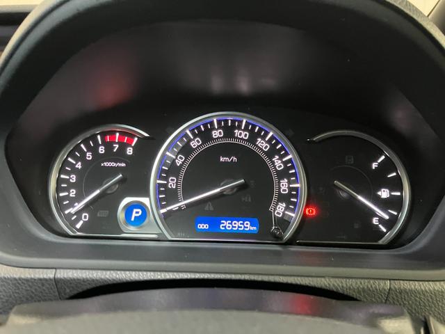 エスクァイアＸｉ３列シート　ドラレコ　Ｂカメラ　ステアリングスイッチ　Ｐスタート　片側オートスライドドア　Ｐスタート　アイドリングストップ　ＥＴＣ　ダブルエアコン　キーフリー（神奈川県）の中古車