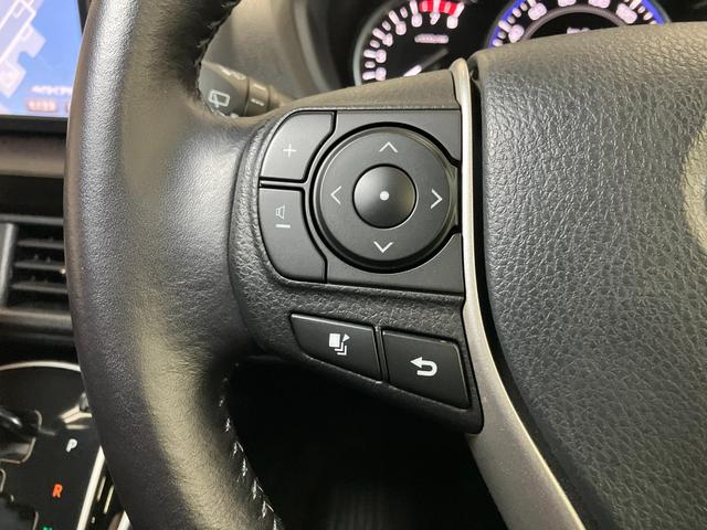 エスクァイアＸｉ３列シート　ドラレコ　Ｂカメラ　ステアリングスイッチ　Ｐスタート　片側オートスライドドア　Ｐスタート　アイドリングストップ　ＥＴＣ　ダブルエアコン　キーフリー（神奈川県）の中古車