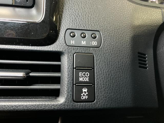 エスクァイアＸｉ３列シート　ドラレコ　Ｂカメラ　ステアリングスイッチ　Ｐスタート　片側オートスライドドア　Ｐスタート　アイドリングストップ　ＥＴＣ　ダブルエアコン　キーフリー（神奈川県）の中古車