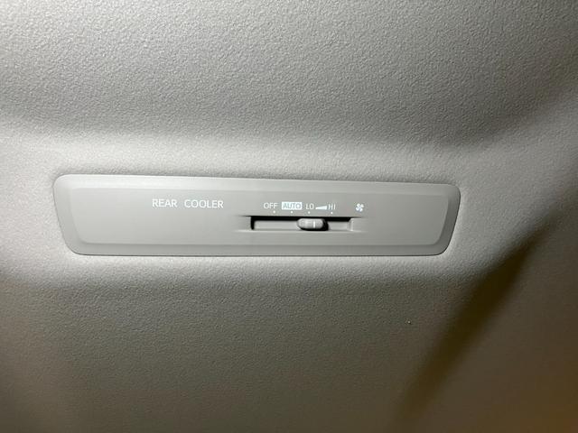 エスクァイアＸｉ３列シート　ドラレコ　Ｂカメラ　ステアリングスイッチ　Ｐスタート　片側オートスライドドア　Ｐスタート　アイドリングストップ　ＥＴＣ　ダブルエアコン　キーフリー（神奈川県）の中古車