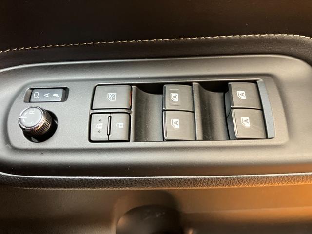 エスクァイアＸｉ３列シート　ドラレコ　Ｂカメラ　ステアリングスイッチ　Ｐスタート　片側オートスライドドア　Ｐスタート　アイドリングストップ　ＥＴＣ　ダブルエアコン　キーフリー（神奈川県）の中古車