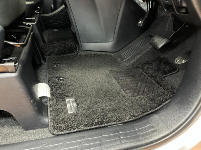 エスクァイアＸｉ３列シート　ドラレコ　Ｂカメラ　ステアリングスイッチ　Ｐスタート　片側オートスライドドア　Ｐスタート　アイドリングストップ　ＥＴＣ　ダブルエアコン　キーフリー（神奈川県）の中古車