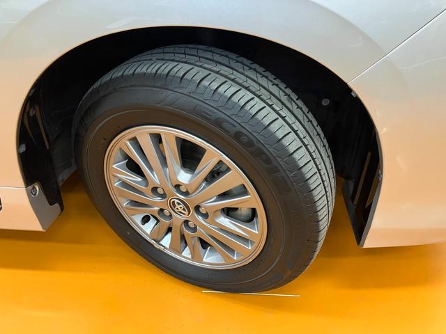 エスクァイアＸｉ３列シート　ドラレコ　Ｂカメラ　ステアリングスイッチ　Ｐスタート　片側オートスライドドア　Ｐスタート　アイドリングストップ　ＥＴＣ　ダブルエアコン　キーフリー（神奈川県）の中古車