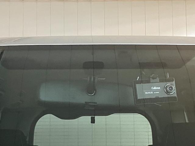 エスクァイアＸｉ３列シート　ドラレコ　Ｂカメラ　ステアリングスイッチ　Ｐスタート　片側オートスライドドア　Ｐスタート　アイドリングストップ　ＥＴＣ　ダブルエアコン　キーフリー（神奈川県）の中古車