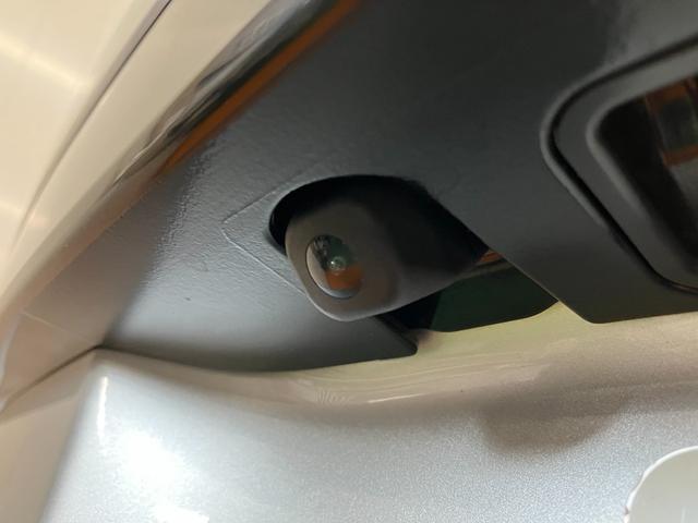 エスクァイアＸｉ３列シート　ドラレコ　Ｂカメラ　ステアリングスイッチ　Ｐスタート　片側オートスライドドア　Ｐスタート　アイドリングストップ　ＥＴＣ　ダブルエアコン　キーフリー（神奈川県）の中古車