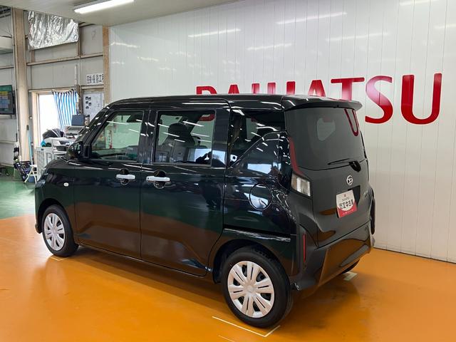 ムーヴＸサポカーＳワイド適合　片側オートスライドドア　Ｂカメラ　ステアリングスイッチ　　Ｐスタート　アイドリングストップ　コーナーセンサー　キーフリー（神奈川県）の中古車