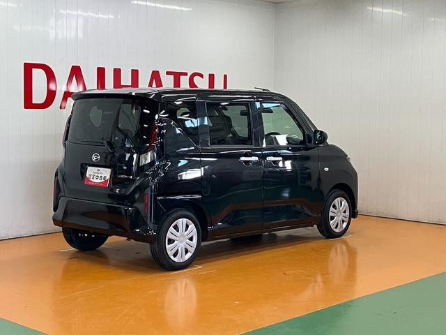 ムーヴＸサポカーＳワイド適合　片側オートスライドドア　Ｂカメラ　ステアリングスイッチ　　Ｐスタート　アイドリングストップ　コーナーセンサー　キーフリー（神奈川県）の中古車