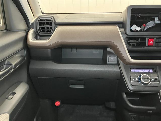 ムーヴＸサポカーＳワイド適合　片側オートスライドドア　Ｂカメラ　ステアリングスイッチ　　Ｐスタート　アイドリングストップ　コーナーセンサー　キーフリー（神奈川県）の中古車