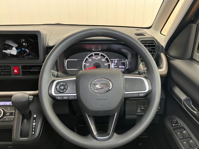 ムーヴＸサポカーＳワイド適合　片側オートスライドドア　Ｂカメラ　ステアリングスイッチ　　Ｐスタート　アイドリングストップ　コーナーセンサー　キーフリー（神奈川県）の中古車