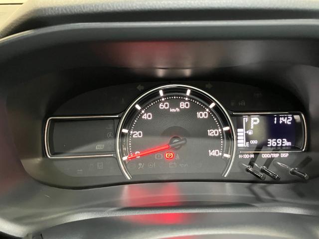 ムーヴＸサポカーＳワイド適合　片側オートスライドドア　Ｂカメラ　ステアリングスイッチ　　Ｐスタート　アイドリングストップ　コーナーセンサー　キーフリー（神奈川県）の中古車