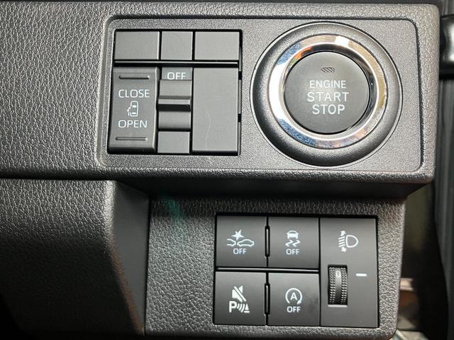 ムーヴＸサポカーＳワイド適合　片側オートスライドドア　Ｂカメラ　ステアリングスイッチ　　Ｐスタート　アイドリングストップ　コーナーセンサー　キーフリー（神奈川県）の中古車