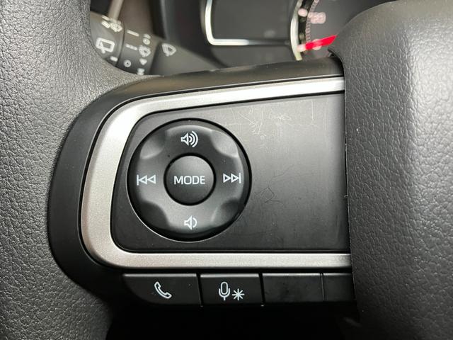 ムーヴＸサポカーＳワイド適合　片側オートスライドドア　Ｂカメラ　ステアリングスイッチ　　Ｐスタート　アイドリングストップ　コーナーセンサー　キーフリー（神奈川県）の中古車