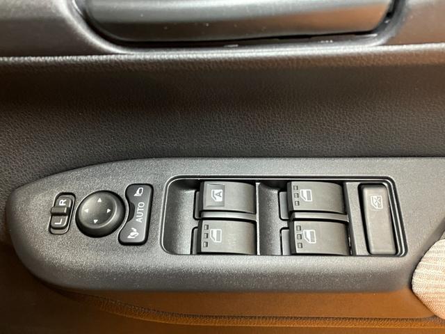 ムーヴＸサポカーＳワイド適合　片側オートスライドドア　Ｂカメラ　ステアリングスイッチ　　Ｐスタート　アイドリングストップ　コーナーセンサー　キーフリー（神奈川県）の中古車