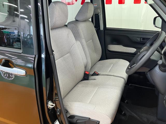 ムーヴＸサポカーＳワイド適合　片側オートスライドドア　Ｂカメラ　ステアリングスイッチ　　Ｐスタート　アイドリングストップ　コーナーセンサー　キーフリー（神奈川県）の中古車