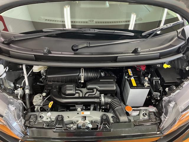 ムーヴＸサポカーＳワイド適合　片側オートスライドドア　Ｂカメラ　ステアリングスイッチ　　Ｐスタート　アイドリングストップ　コーナーセンサー　キーフリー（神奈川県）の中古車