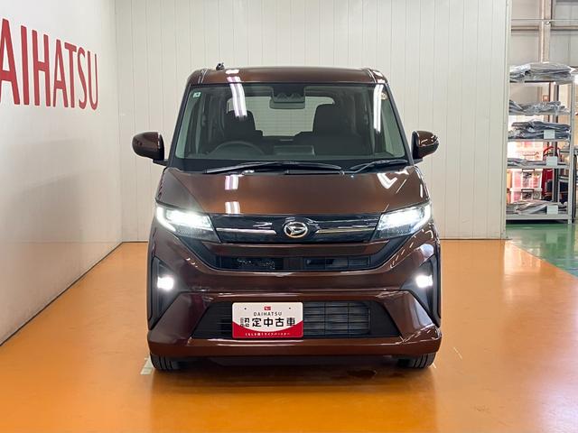 ムーヴＲＳサポカーＳワイド適合　両側オートスライドドア　全車速追従機能付ＡＣＣ　ステアリングスイッチ　電動パーキングブレーキ　Ｐスタート　コーナーセンサー　キーフリー（神奈川県）の中古車