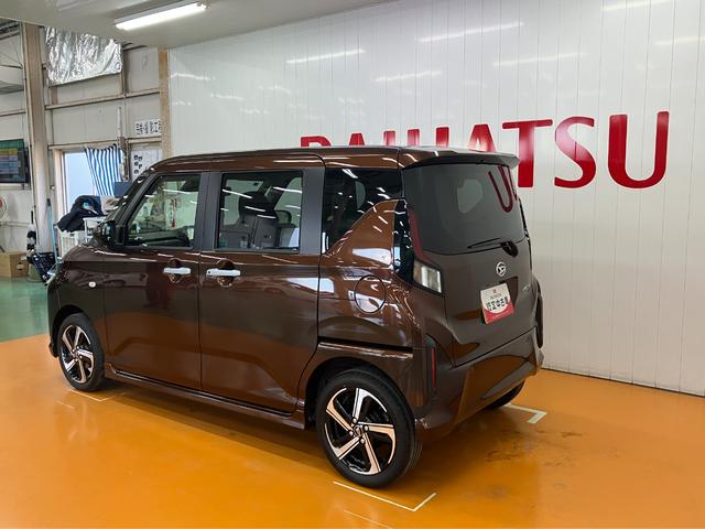 ムーヴＲＳサポカーＳワイド適合　両側オートスライドドア　全車速追従機能付ＡＣＣ　ステアリングスイッチ　電動パーキングブレーキ　Ｐスタート　コーナーセンサー　キーフリー（神奈川県）の中古車