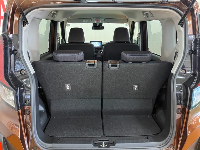 ムーヴＲＳサポカーＳワイド適合　両側オートスライドドア　全車速追従機能付ＡＣＣ　ステアリングスイッチ　電動パーキングブレーキ　Ｐスタート　コーナーセンサー　キーフリー（神奈川県）の中古車