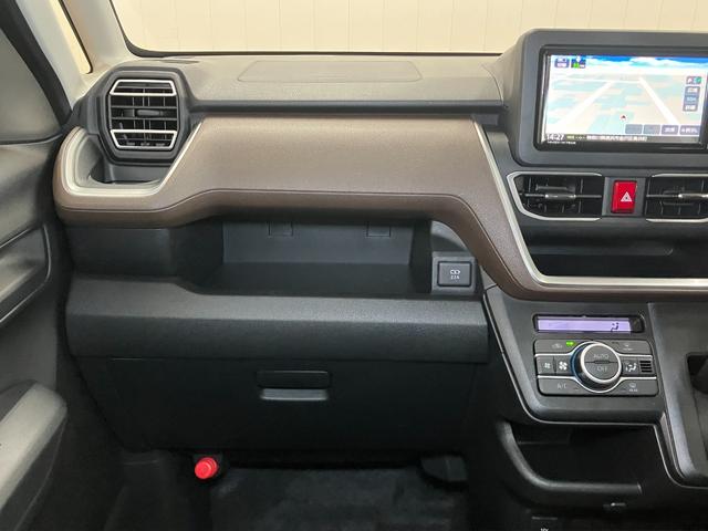 ムーヴＲＳサポカーＳワイド適合　両側オートスライドドア　全車速追従機能付ＡＣＣ　ステアリングスイッチ　電動パーキングブレーキ　Ｐスタート　コーナーセンサー　キーフリー（神奈川県）の中古車