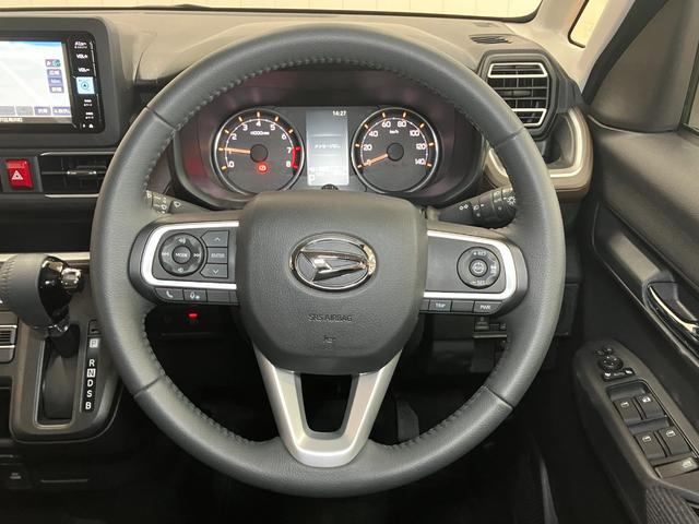 ムーヴＲＳサポカーＳワイド適合　両側オートスライドドア　全車速追従機能付ＡＣＣ　ステアリングスイッチ　電動パーキングブレーキ　Ｐスタート　コーナーセンサー　キーフリー（神奈川県）の中古車