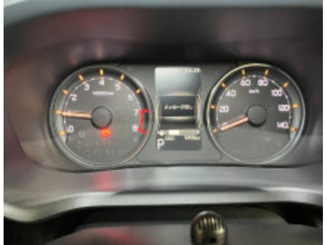 ムーヴＲＳサポカーＳワイド適合　両側オートスライドドア　全車速追従機能付ＡＣＣ　ステアリングスイッチ　電動パーキングブレーキ　Ｐスタート　コーナーセンサー　キーフリー（神奈川県）の中古車