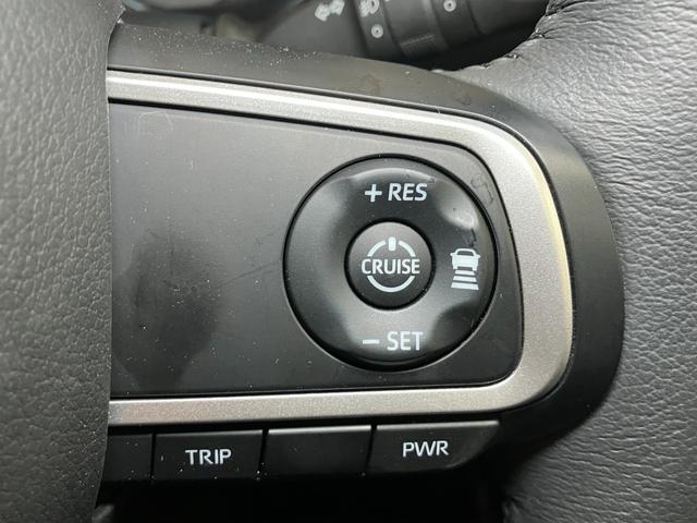 ムーヴＲＳサポカーＳワイド適合　両側オートスライドドア　全車速追従機能付ＡＣＣ　ステアリングスイッチ　電動パーキングブレーキ　Ｐスタート　コーナーセンサー　キーフリー（神奈川県）の中古車