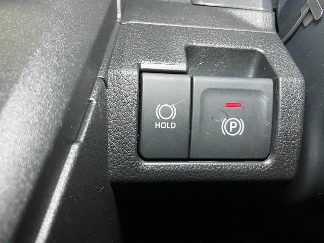 ムーヴＲＳサポカーＳワイド適合　両側オートスライドドア　全車速追従機能付ＡＣＣ　ステアリングスイッチ　電動パーキングブレーキ　Ｐスタート　コーナーセンサー　キーフリー（神奈川県）の中古車