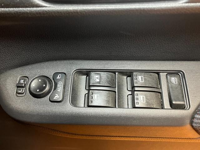 ムーヴＲＳサポカーＳワイド適合　両側オートスライドドア　全車速追従機能付ＡＣＣ　ステアリングスイッチ　電動パーキングブレーキ　Ｐスタート　コーナーセンサー　キーフリー（神奈川県）の中古車