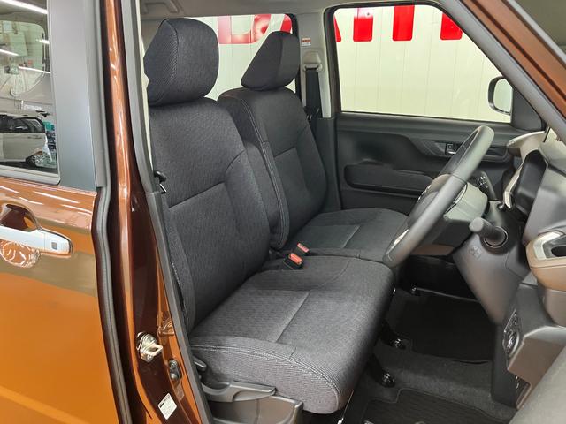 ムーヴＲＳサポカーＳワイド適合　両側オートスライドドア　全車速追従機能付ＡＣＣ　ステアリングスイッチ　電動パーキングブレーキ　Ｐスタート　コーナーセンサー　キーフリー（神奈川県）の中古車