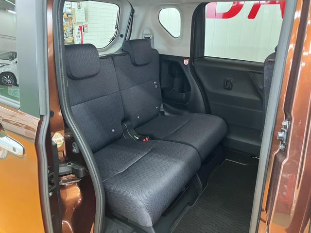 ムーヴＲＳサポカーＳワイド適合　両側オートスライドドア　全車速追従機能付ＡＣＣ　ステアリングスイッチ　電動パーキングブレーキ　Ｐスタート　コーナーセンサー　キーフリー（神奈川県）の中古車