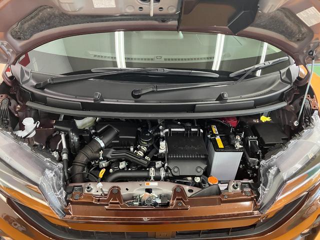 ムーヴＲＳサポカーＳワイド適合　両側オートスライドドア　全車速追従機能付ＡＣＣ　ステアリングスイッチ　電動パーキングブレーキ　Ｐスタート　コーナーセンサー　キーフリー（神奈川県）の中古車