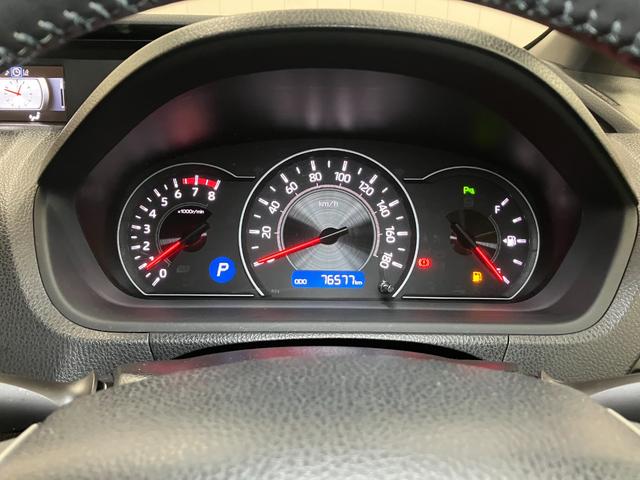 ノアＳｉ衝突被害軽減ブレーキシステム　３列シート　Ｂカメラ　ダブルエアコン　ステアリングスイッチ　クルーズコントロール　ＵＳＢ接続端子　両側オートスライドドア　レーンアシスト　ＥＴＣ　キーフリー（神奈川県）の中古車