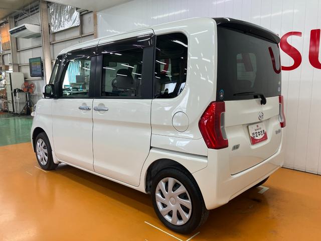 タントＸターボ　ＳＡミラクルオープンドア　片側オートスライドドア　オートエアコン　Ｐスタート　アイドリングストップ　横滑り防止機能　誤発進抑制機能　電動格納ミラー　光軸調整ダイヤル　パワーウィンドウ　キーフリー（神奈川県）の中古車