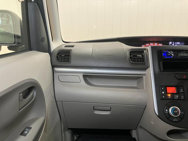 タントＸターボ　ＳＡミラクルオープンドア　片側オートスライドドア　オートエアコン　Ｐスタート　アイドリングストップ　横滑り防止機能　誤発進抑制機能　電動格納ミラー　光軸調整ダイヤル　パワーウィンドウ　キーフリー（神奈川県）の中古車