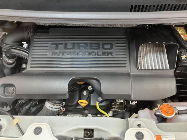 タントＸターボ　ＳＡミラクルオープンドア　片側オートスライドドア　オートエアコン　Ｐスタート　アイドリングストップ　横滑り防止機能　誤発進抑制機能　電動格納ミラー　光軸調整ダイヤル　パワーウィンドウ　キーフリー（神奈川県）の中古車