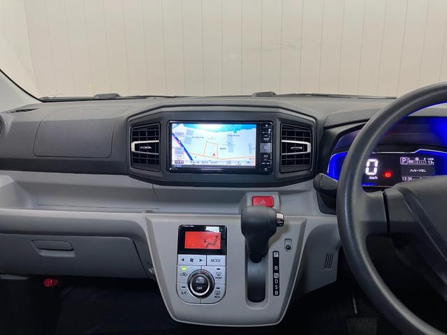 ミライースＧ　ＳＡIIIサポカーＳワイド適合　オートエアコン　Ｂカメラ　ドラレコ　オートハイビーム　コーナーセンサー　シートヒーター　アイドリングストップ　横滑り防止機能　誤発進抑制機能　パワーウインドウ　キーフリー（神奈川県）の中古車