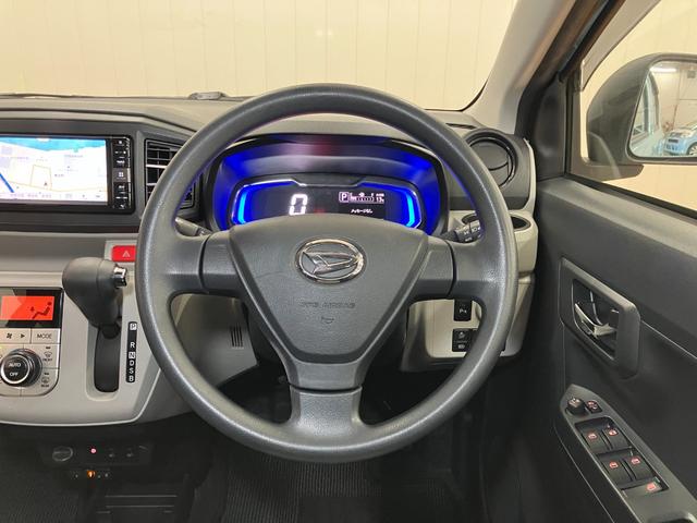 ミライースＧ　ＳＡIIIサポカーＳワイド適合　オートエアコン　Ｂカメラ　ドラレコ　オートハイビーム　コーナーセンサー　シートヒーター　アイドリングストップ　横滑り防止機能　誤発進抑制機能　パワーウインドウ　キーフリー（神奈川県）の中古車