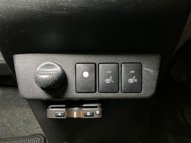 ミライースＧ　ＳＡIIIサポカーＳワイド適合　オートエアコン　Ｂカメラ　ドラレコ　オートハイビーム　コーナーセンサー　シートヒーター　アイドリングストップ　横滑り防止機能　誤発進抑制機能　パワーウインドウ　キーフリー（神奈川県）の中古車