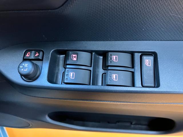 ミライースＧ　ＳＡIIIサポカーＳワイド適合　オートエアコン　Ｂカメラ　ドラレコ　オートハイビーム　コーナーセンサー　シートヒーター　アイドリングストップ　横滑り防止機能　誤発進抑制機能　パワーウインドウ　キーフリー（神奈川県）の中古車