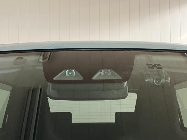 ミライースＧ　ＳＡIIIサポカーＳワイド適合　オートエアコン　Ｂカメラ　ドラレコ　オートハイビーム　コーナーセンサー　シートヒーター　アイドリングストップ　横滑り防止機能　誤発進抑制機能　パワーウインドウ　キーフリー（神奈川県）の中古車