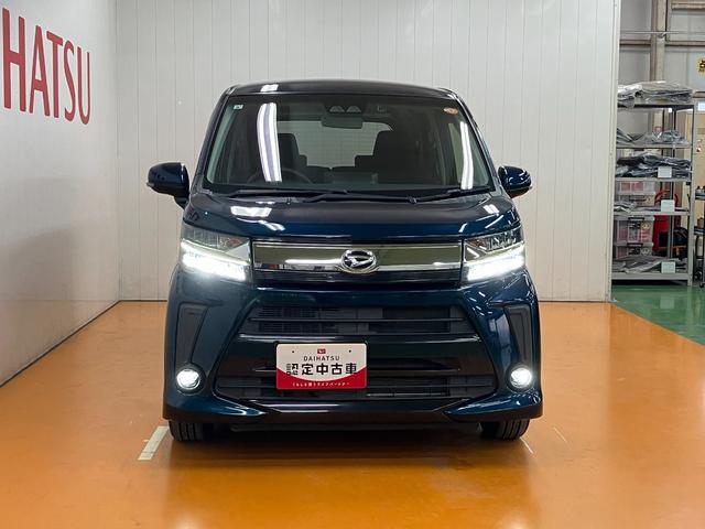 ムーヴカスタム　Ｘリミテッド　ＳＡIIIサポカーＳワイド適合　ドラレコ　ステアリングスイッチ　オートエアコン　Ｐスタート　運転席シートヒーター　アイドリングストップ　横滑り防止機能　誤発進抑制機能　オートハイビーム　Ｂカメラ　キーフリー（神奈川県）の中古車