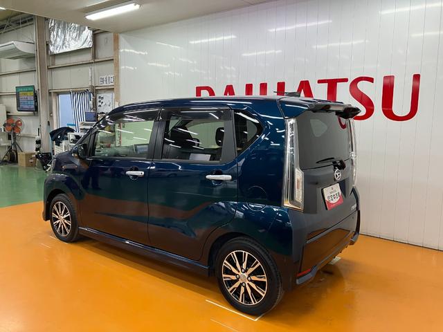 ムーヴカスタム　Ｘリミテッド　ＳＡIIIサポカーＳワイド適合　ドラレコ　ステアリングスイッチ　オートエアコン　Ｐスタート　運転席シートヒーター　アイドリングストップ　横滑り防止機能　誤発進抑制機能　オートハイビーム　Ｂカメラ　キーフリー（神奈川県）の中古車