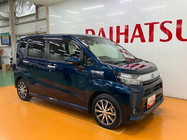 ムーヴカスタム　Ｘリミテッド　ＳＡIIIサポカーＳワイド適合　ドラレコ　ステアリングスイッチ　オートエアコン　Ｐスタート　運転席シートヒーター　アイドリングストップ　横滑り防止機能　誤発進抑制機能　オートハイビーム　Ｂカメラ　キーフリー（神奈川県）の中古車