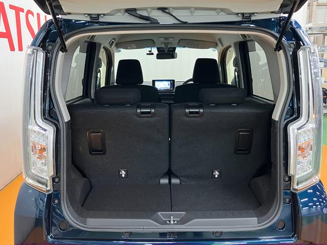 ムーヴカスタム　Ｘリミテッド　ＳＡIIIサポカーＳワイド適合　ドラレコ　ステアリングスイッチ　オートエアコン　Ｐスタート　運転席シートヒーター　アイドリングストップ　横滑り防止機能　誤発進抑制機能　オートハイビーム　Ｂカメラ　キーフリー（神奈川県）の中古車