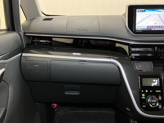 ムーヴカスタム　Ｘリミテッド　ＳＡIIIサポカーＳワイド適合　ドラレコ　ステアリングスイッチ　オートエアコン　Ｐスタート　運転席シートヒーター　アイドリングストップ　横滑り防止機能　誤発進抑制機能　オートハイビーム　Ｂカメラ　キーフリー（神奈川県）の中古車