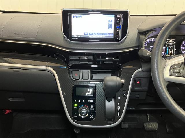 ムーヴカスタム　Ｘリミテッド　ＳＡIIIサポカーＳワイド適合　ドラレコ　ステアリングスイッチ　オートエアコン　Ｐスタート　運転席シートヒーター　アイドリングストップ　横滑り防止機能　誤発進抑制機能　オートハイビーム　Ｂカメラ　キーフリー（神奈川県）の中古車