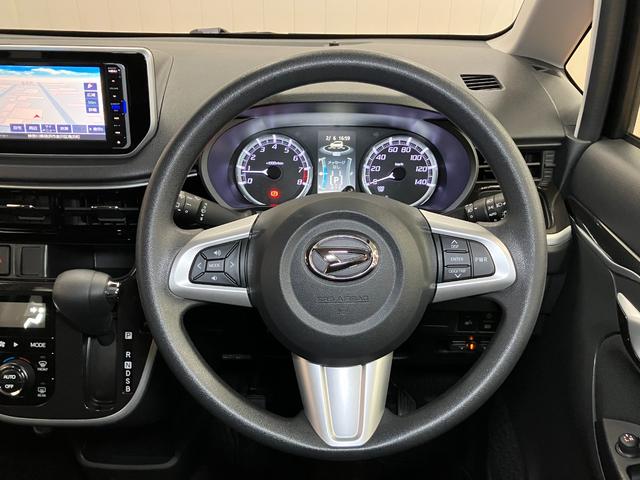 ムーヴカスタム　Ｘリミテッド　ＳＡIIIサポカーＳワイド適合　ドラレコ　ステアリングスイッチ　オートエアコン　Ｐスタート　運転席シートヒーター　アイドリングストップ　横滑り防止機能　誤発進抑制機能　オートハイビーム　Ｂカメラ　キーフリー（神奈川県）の中古車