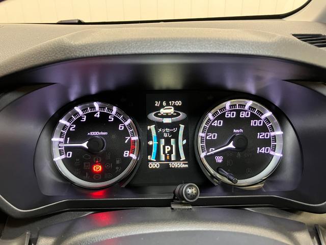 ムーヴカスタム　Ｘリミテッド　ＳＡIIIサポカーＳワイド適合　ドラレコ　ステアリングスイッチ　オートエアコン　Ｐスタート　運転席シートヒーター　アイドリングストップ　横滑り防止機能　誤発進抑制機能　オートハイビーム　Ｂカメラ　キーフリー（神奈川県）の中古車