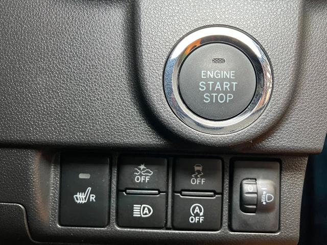 ムーヴカスタム　Ｘリミテッド　ＳＡIIIサポカーＳワイド適合　ドラレコ　ステアリングスイッチ　オートエアコン　Ｐスタート　運転席シートヒーター　アイドリングストップ　横滑り防止機能　誤発進抑制機能　オートハイビーム　Ｂカメラ　キーフリー（神奈川県）の中古車